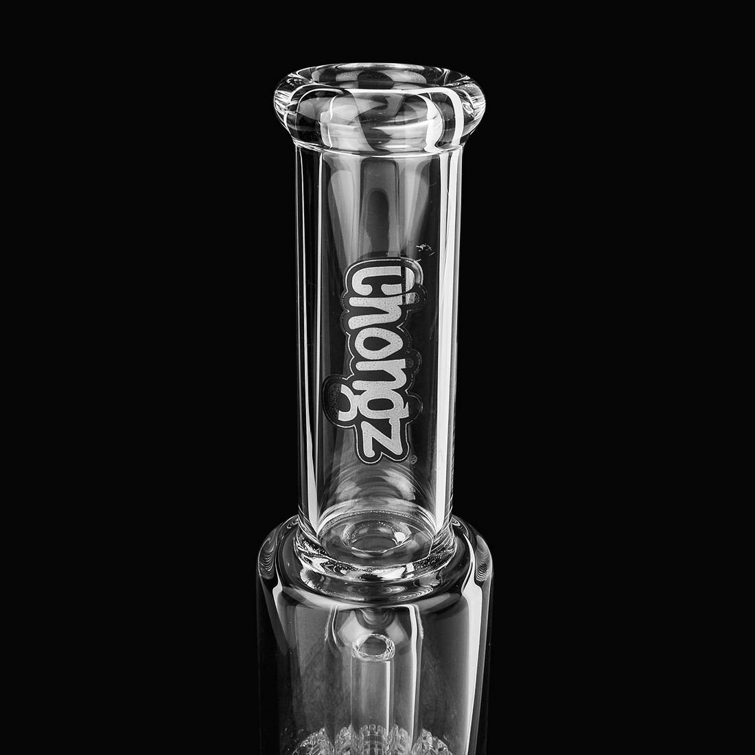 BANG CHONGZ DR BOB 32CM 