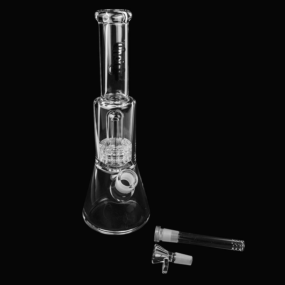 BANG CHONGZ DR BOB 32CM 