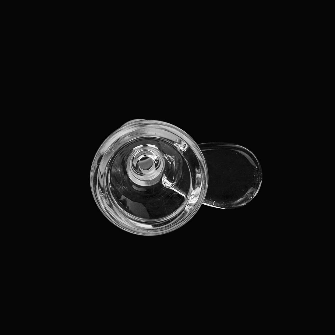 BANG CHONGZ DR BOB 32CM 