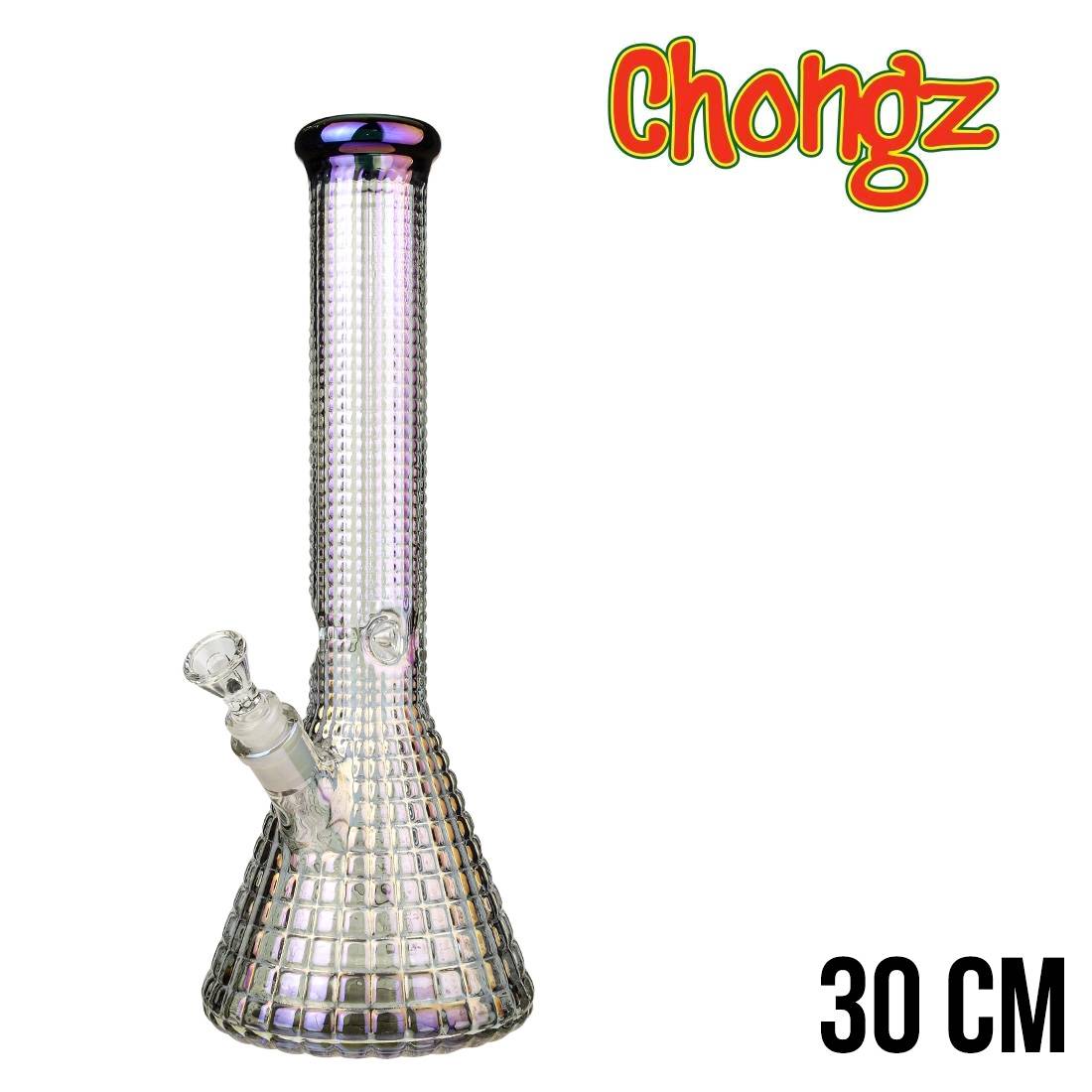BANG CHONGZ UP IN SMOKE 37CM