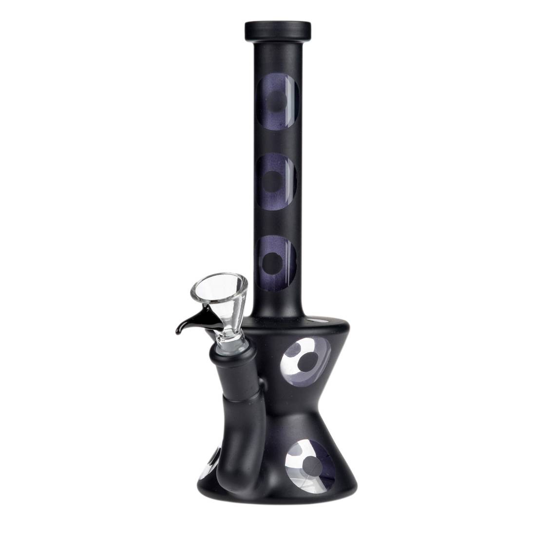 GRINDER LIFT 4 PARTIES 63MM
