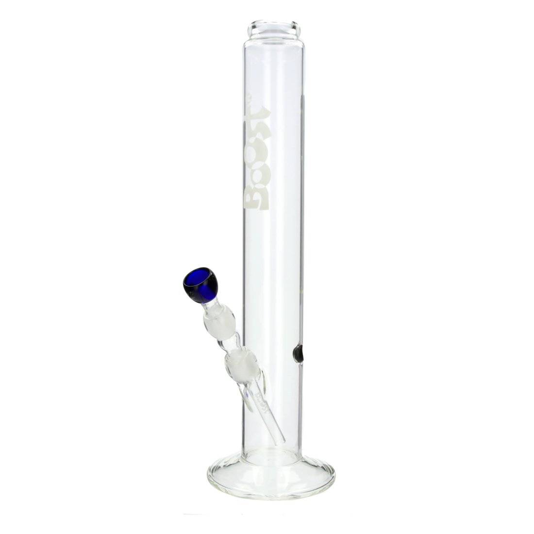 Bang en verre Boost Cane 48cm