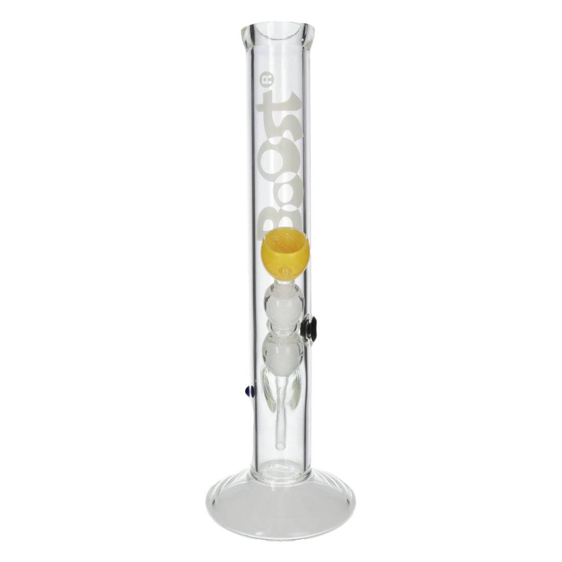 Bang en verre Boost Hangover 35cm