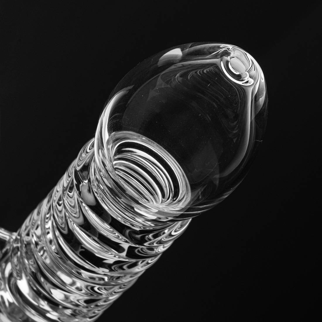 BANG EN VERRE CHONGZ CULT OF RAY