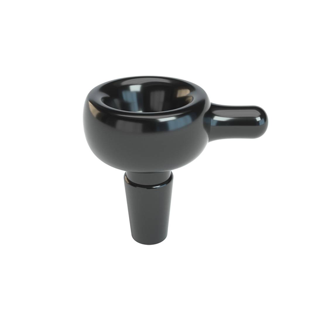 BANG EN VERRE GRAVITY STUNDENGLASS V2