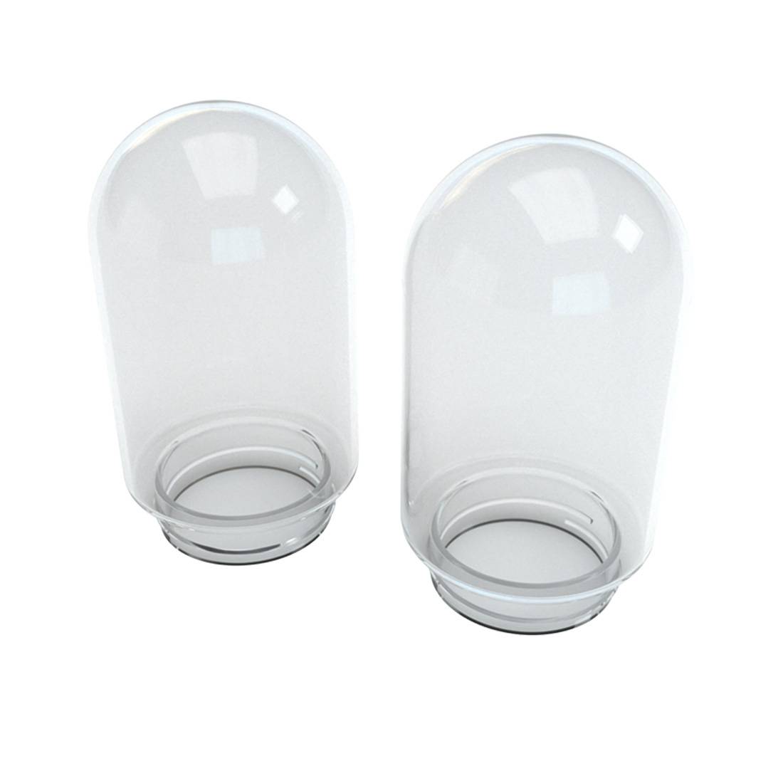 BANG EN VERRE GRAVITY STUNDENGLASS V2