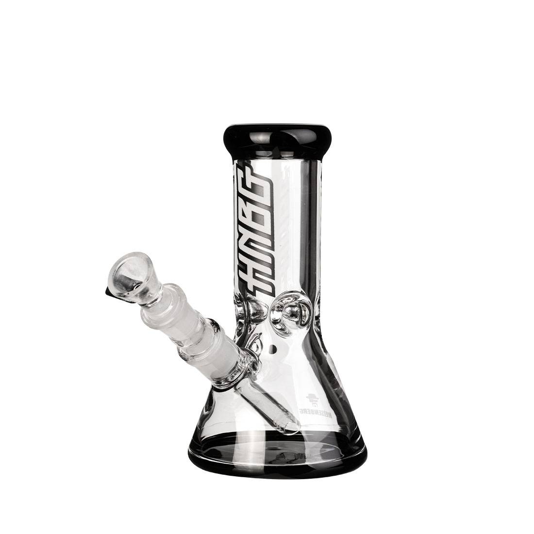 BANG EN VERRE HEISENBERG HANK
