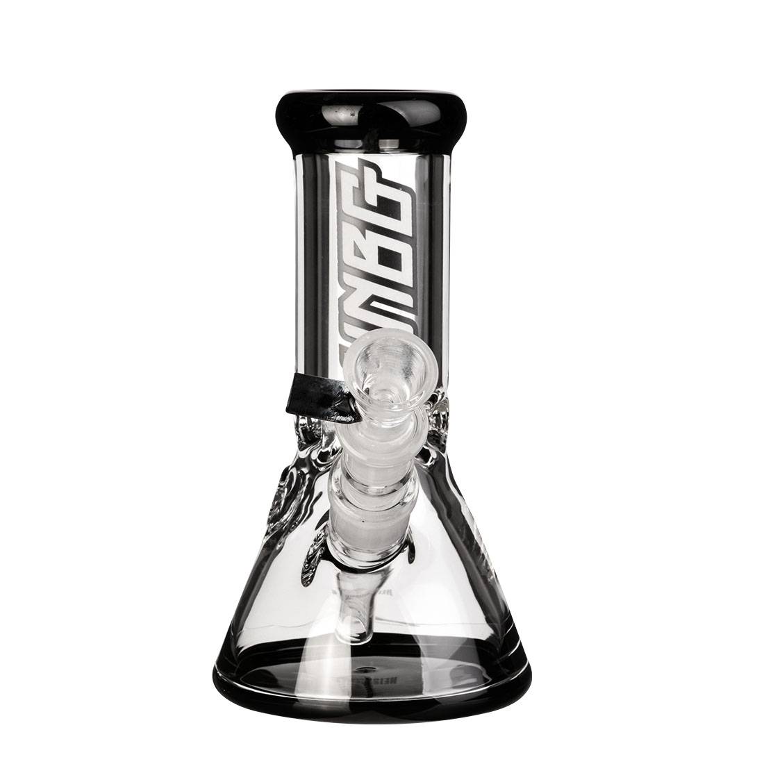 BANG EN VERRE HEISENBERG HANK