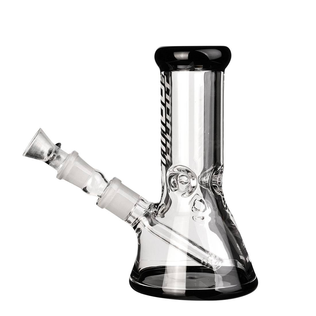 BANG EN VERRE HEISENBERG HANK