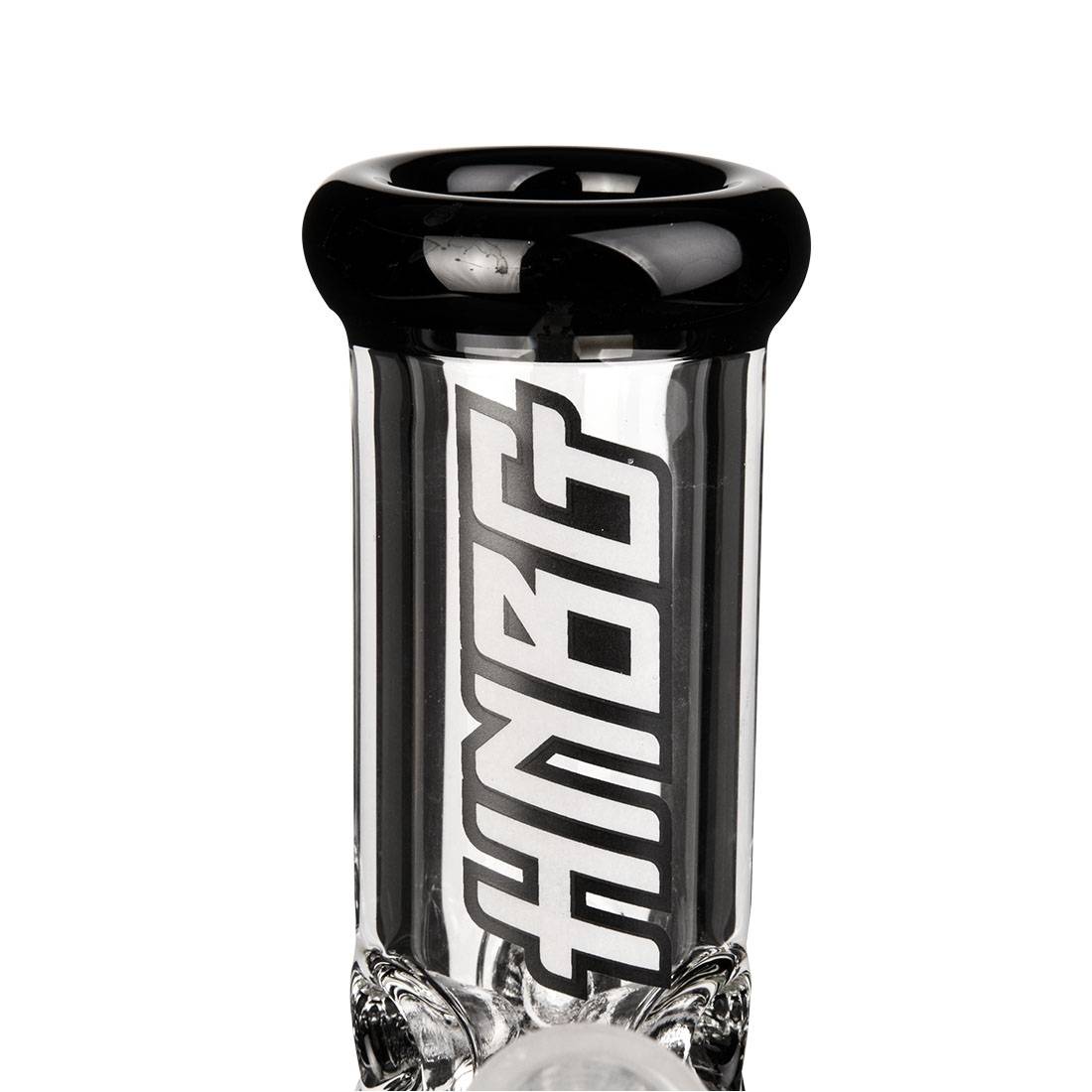 BANG EN VERRE HEISENBERG HANK