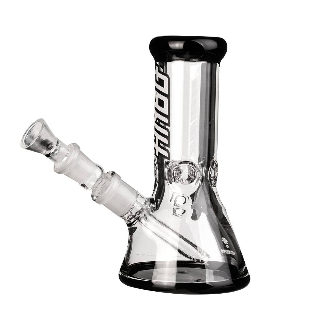 BANG EN VERRE HEISENBERG HANK