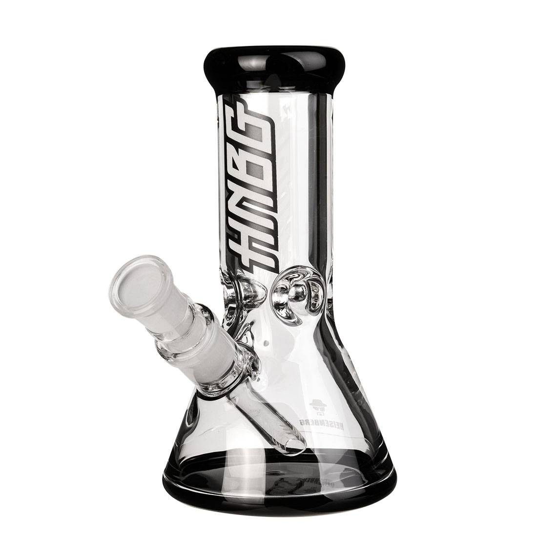 BANG EN VERRE HEISENBERG HANK