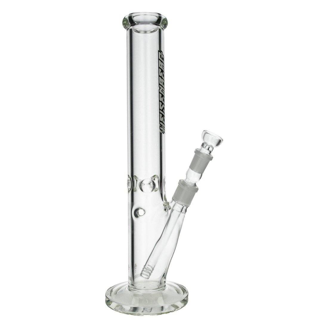 Bang Heisenberg Payday Black 5mm XL