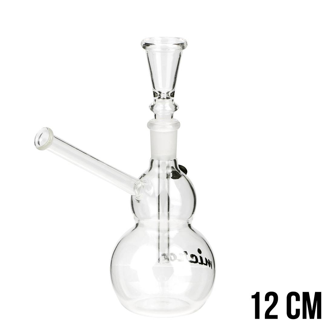 BANG EN VERRE MICRO 3
