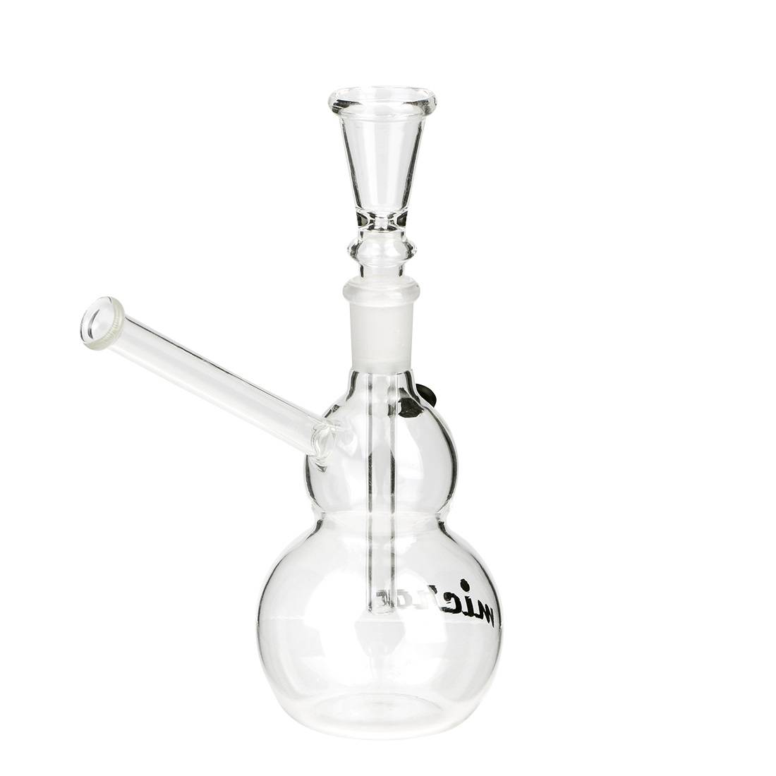 BANG EN VERRE MICRO 3