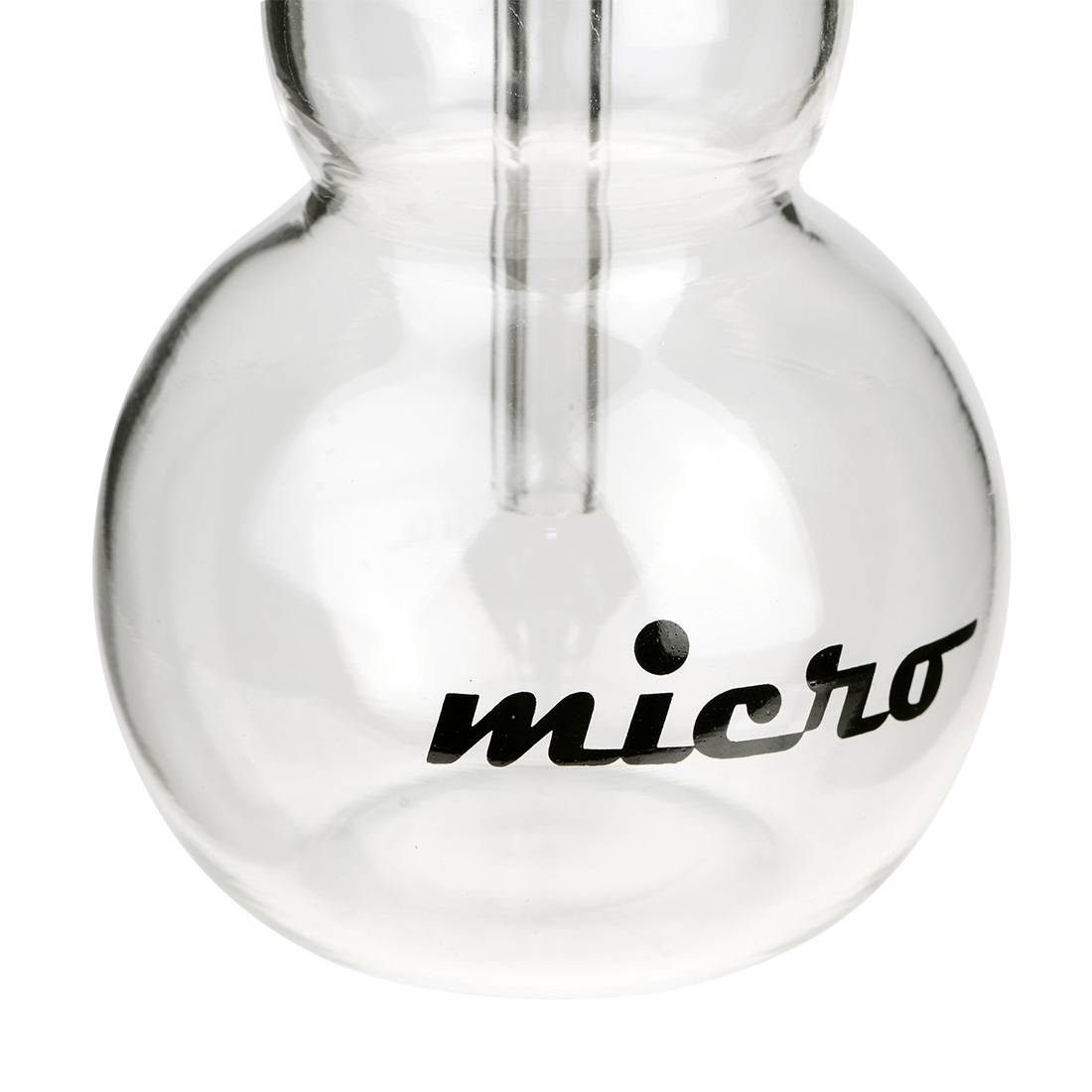 BANG EN VERRE MICRO 3