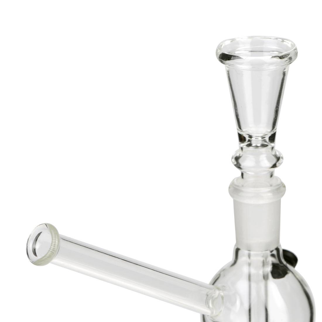 BANG EN VERRE MICRO 3