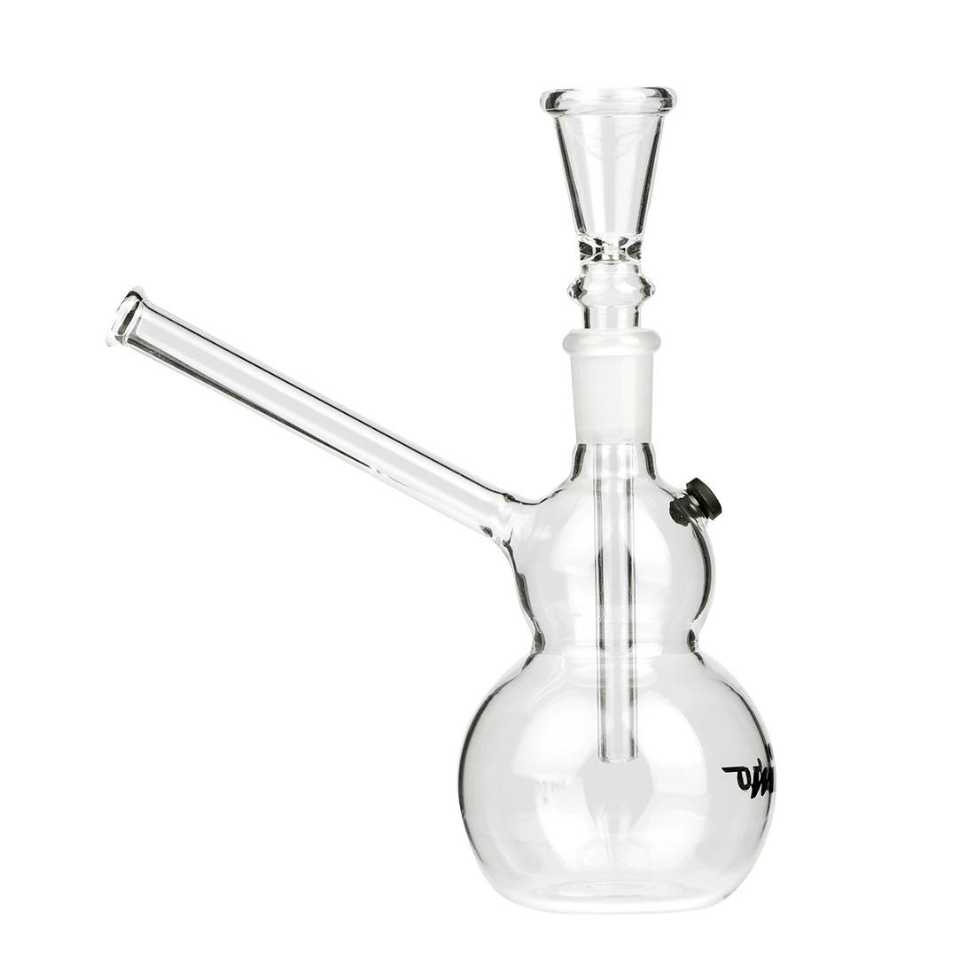 BANG EN VERRE MICRO 3