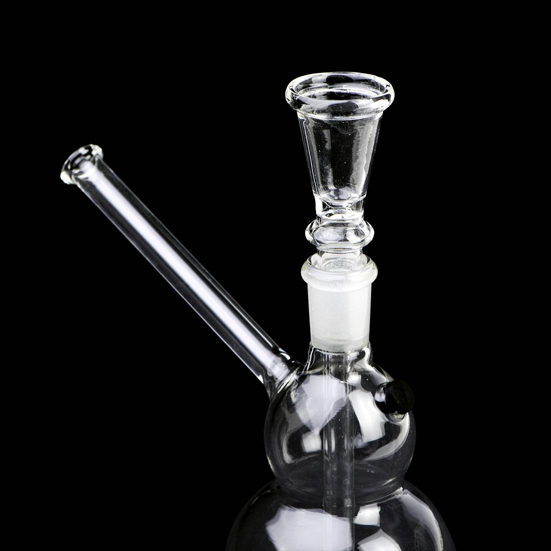 BANG EN VERRE MICRO 3