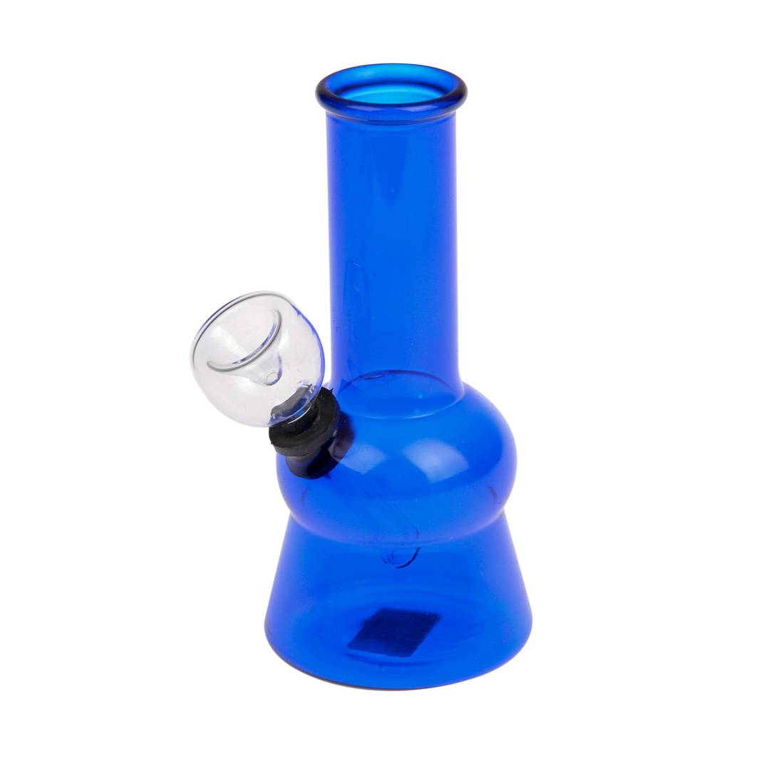 BANG EN VERRE MICRO COLOR 13CM