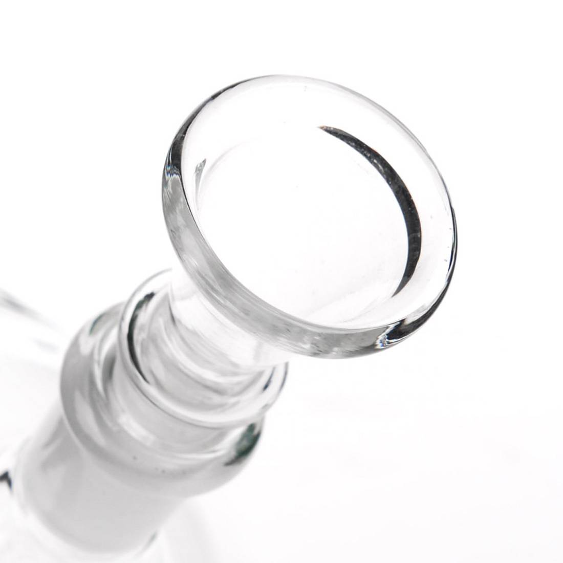 BANG EN VERRE MULTILEAF