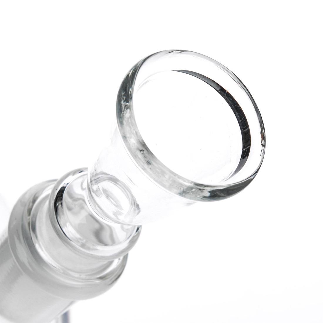 BANG EN VERRE MULTILEAF BOUNCER
