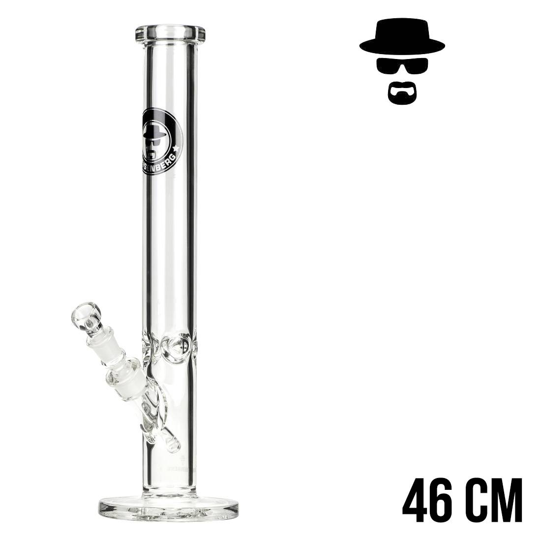 BANG HEISENBERG MEGA IMPACT 46CM