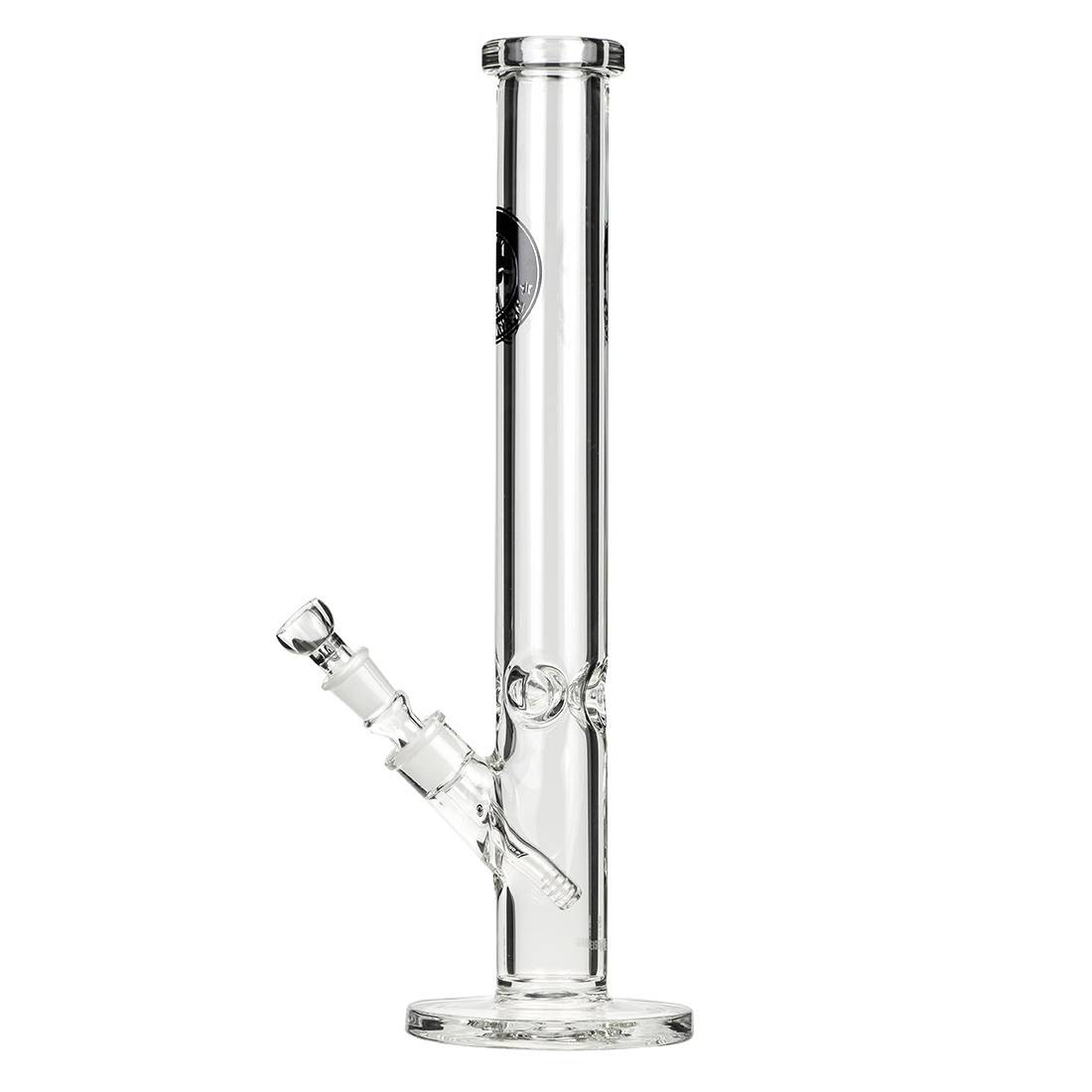 BANG HEISENBERG MEGA IMPACT 46CM