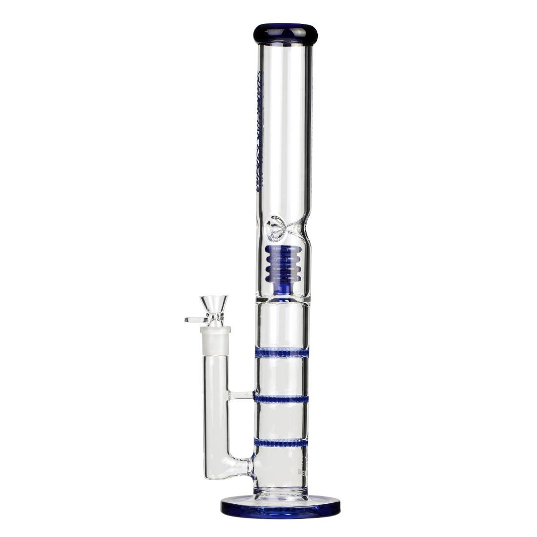 BANG HEISENBERG OCEAN TRIPLE HONEYCOMB 45CM