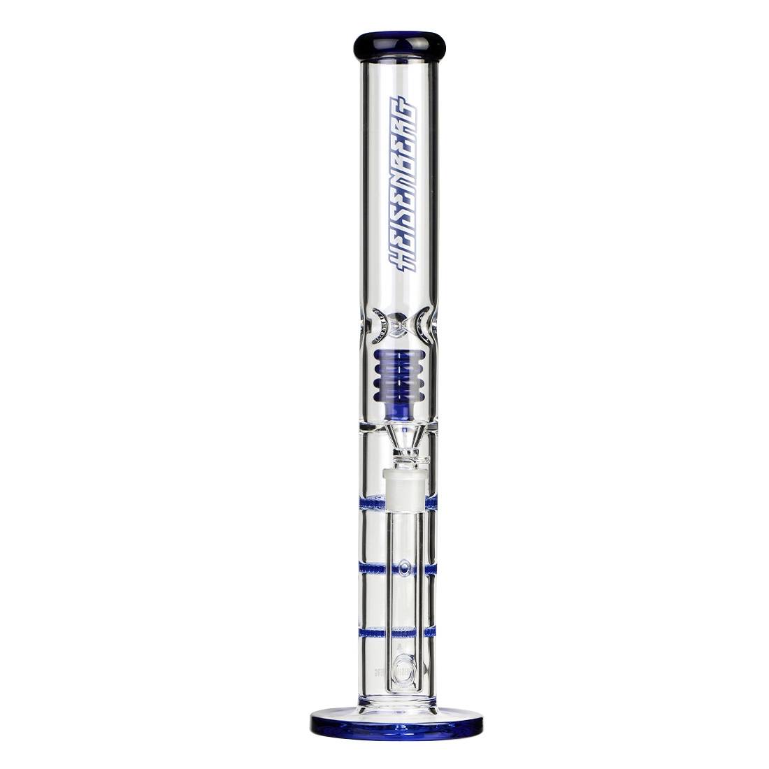 BANG HEISENBERG OCEAN TRIPLE HONEYCOMB 45CM