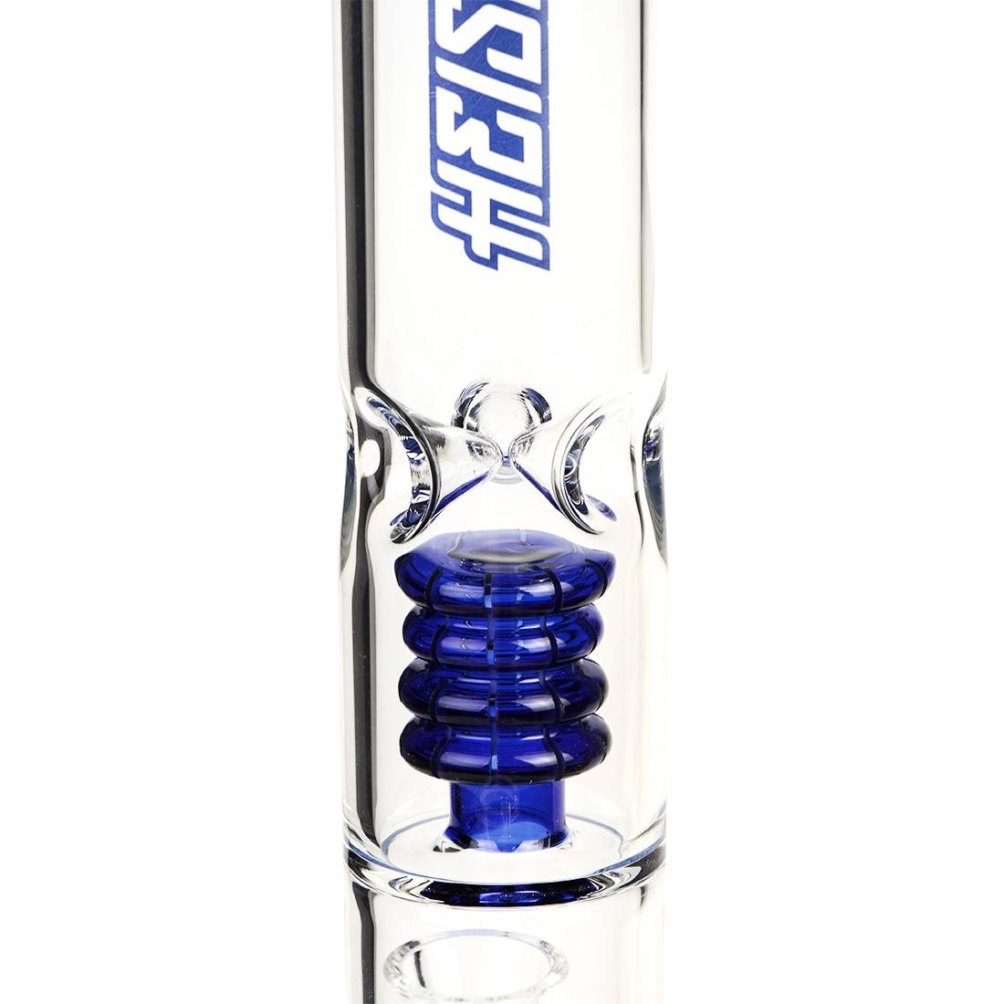 BANG HEISENBERG OCEAN TRIPLE HONEYCOMB 45CM