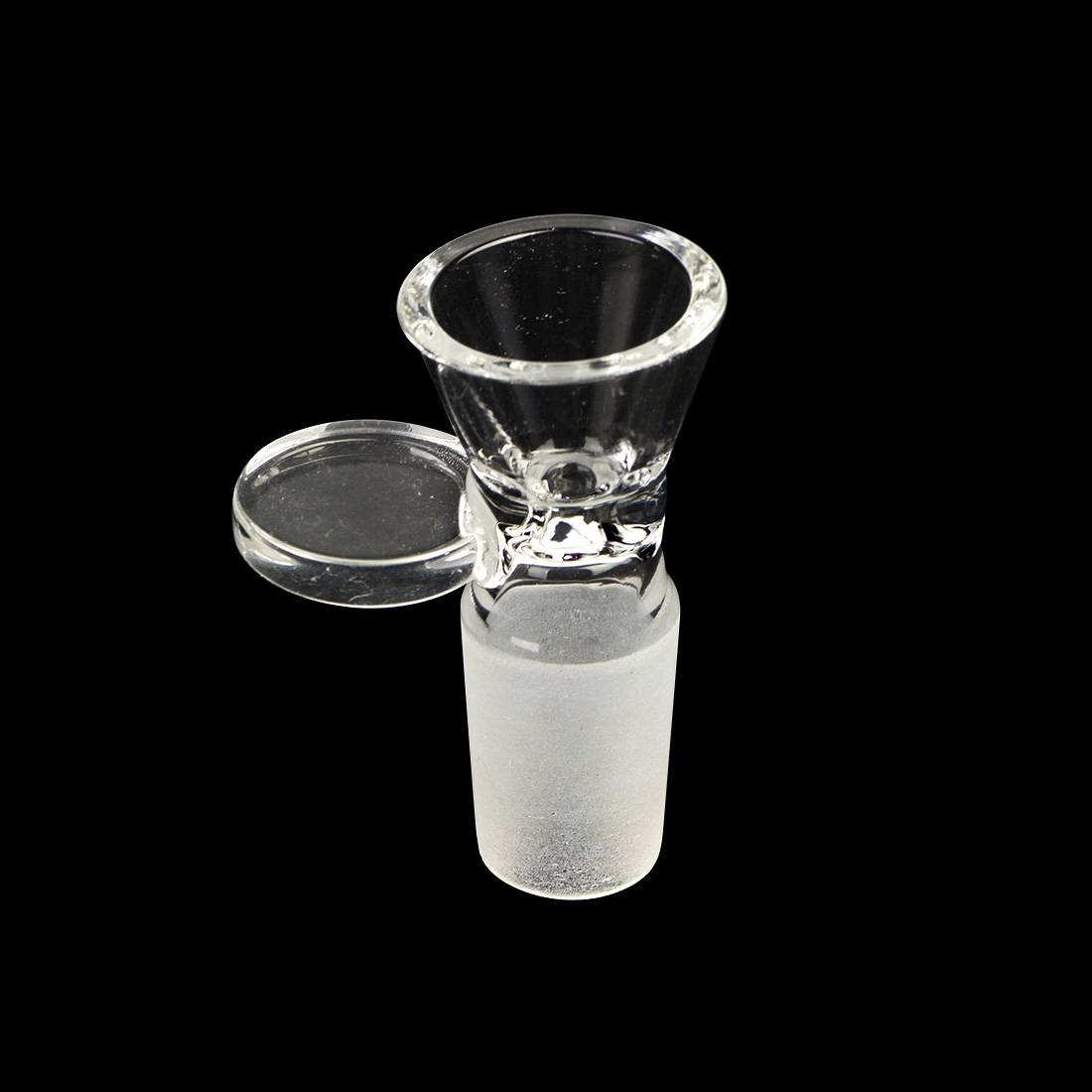 BANG HEISENBERG OCEAN TRIPLE HONEYCOMB 45CM