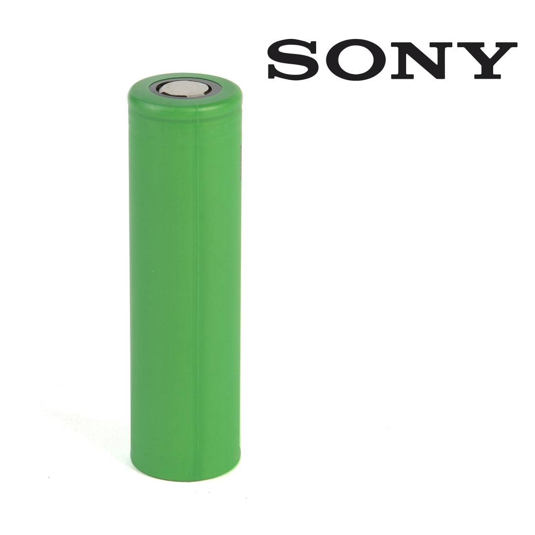 BATTERIE SONY 18650 VTC6 3000 MAH