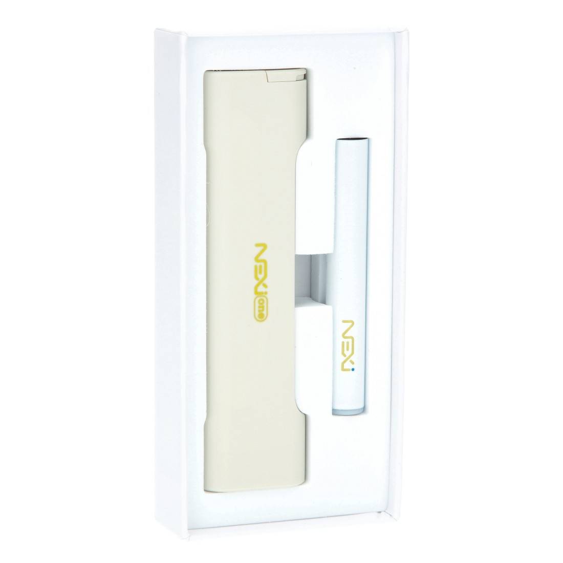 Batterie Aspire Nexi One