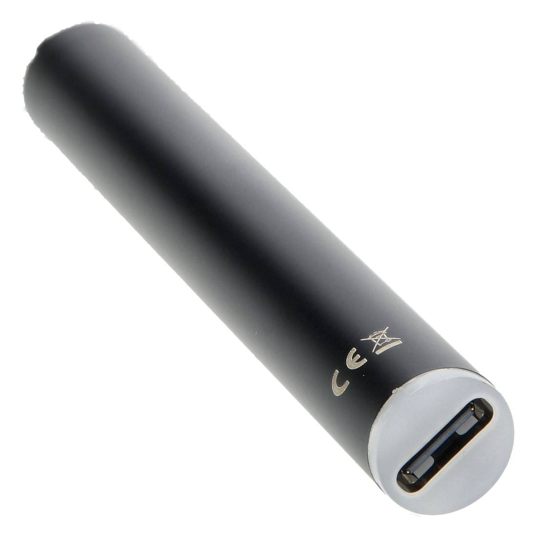 Batterie CCELL M4 Noire - Disponible sur S Factory !