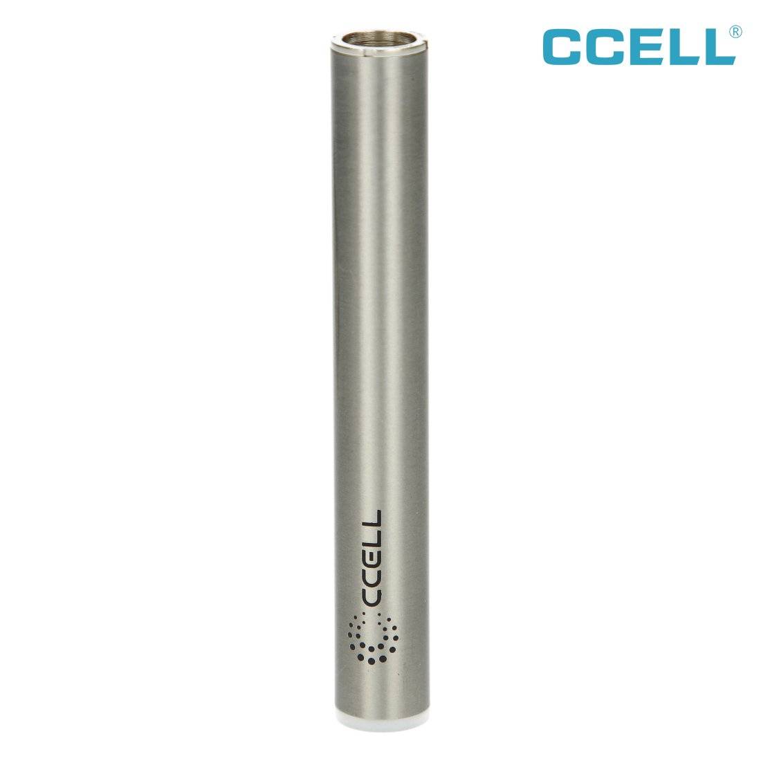 BATTERIE CCELL M4 SILVER