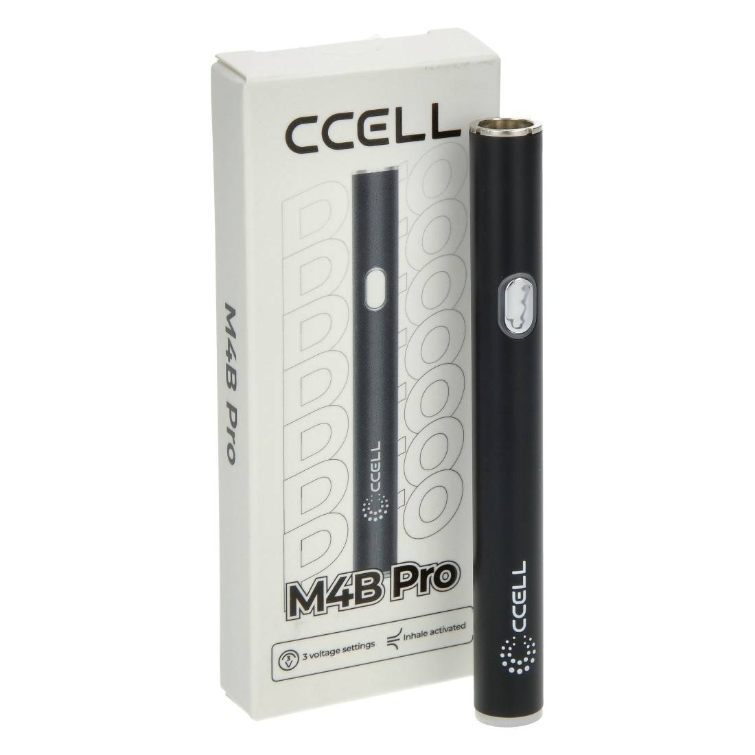 Batterie CCELL M4B Pro