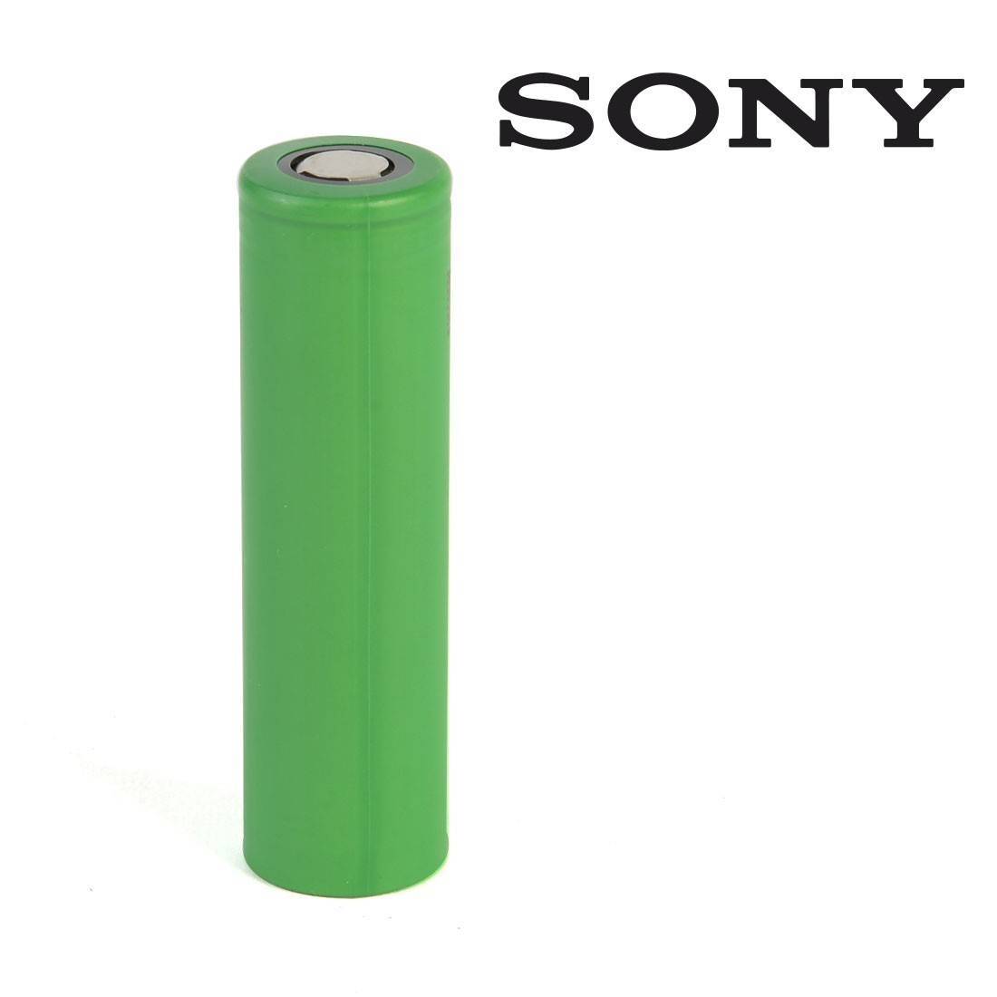 BATTERIE SONY 21700 VTC6A 4000MAH
