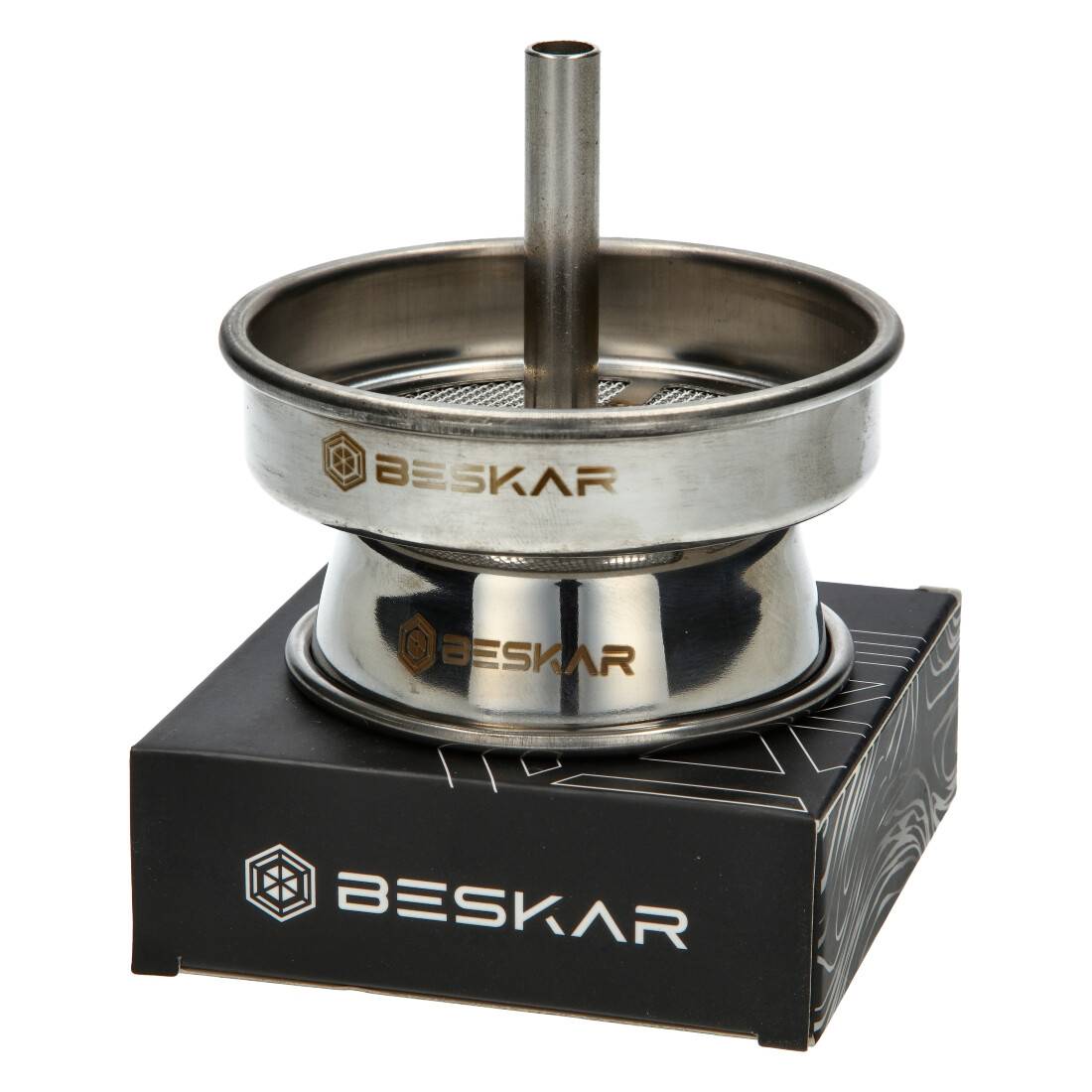 BESKAR PILOT
