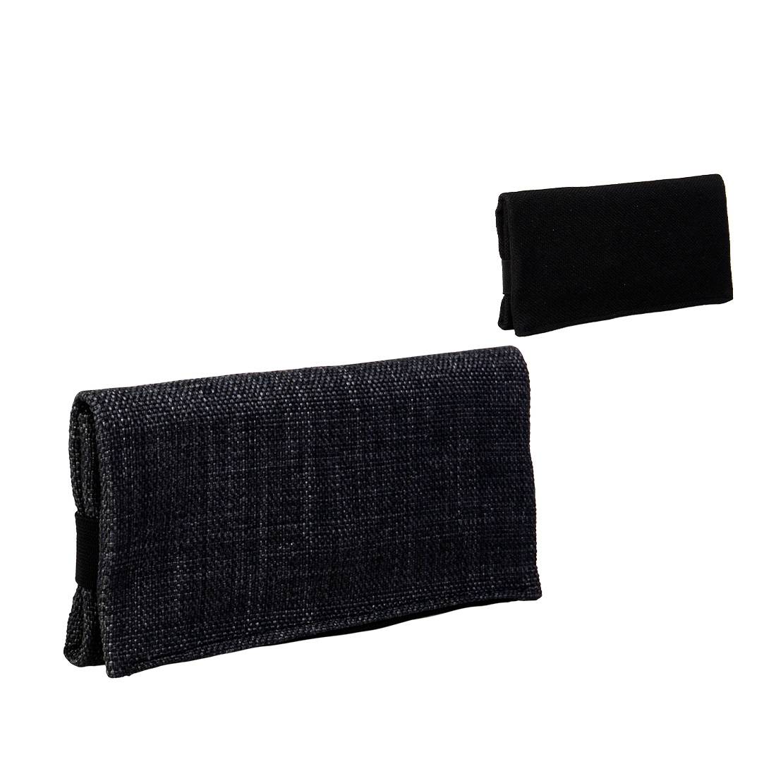 BLAGUE A TABAC ANGELO RYO POUCH TISSU