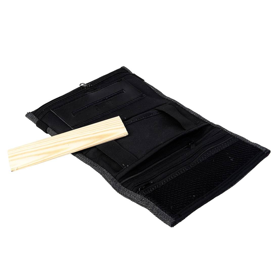Blague à tabac Angelo Ryo Pouch tissu