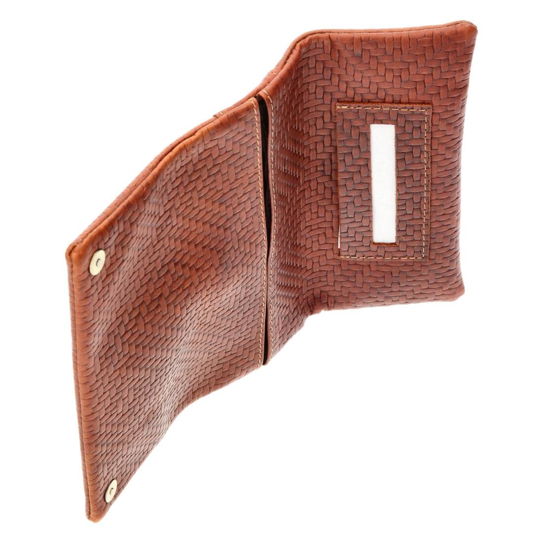 BLAGUE A TABAC ANGELO RYO POUCH COW