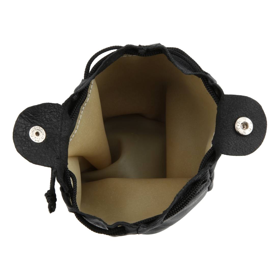 BLAGUE A TABAC FORMULA BLACK