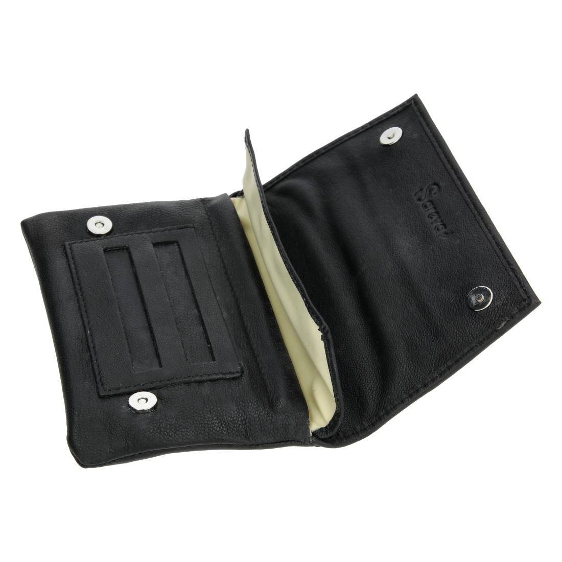 BLAGUE A TABAC SAREVA REGULAR