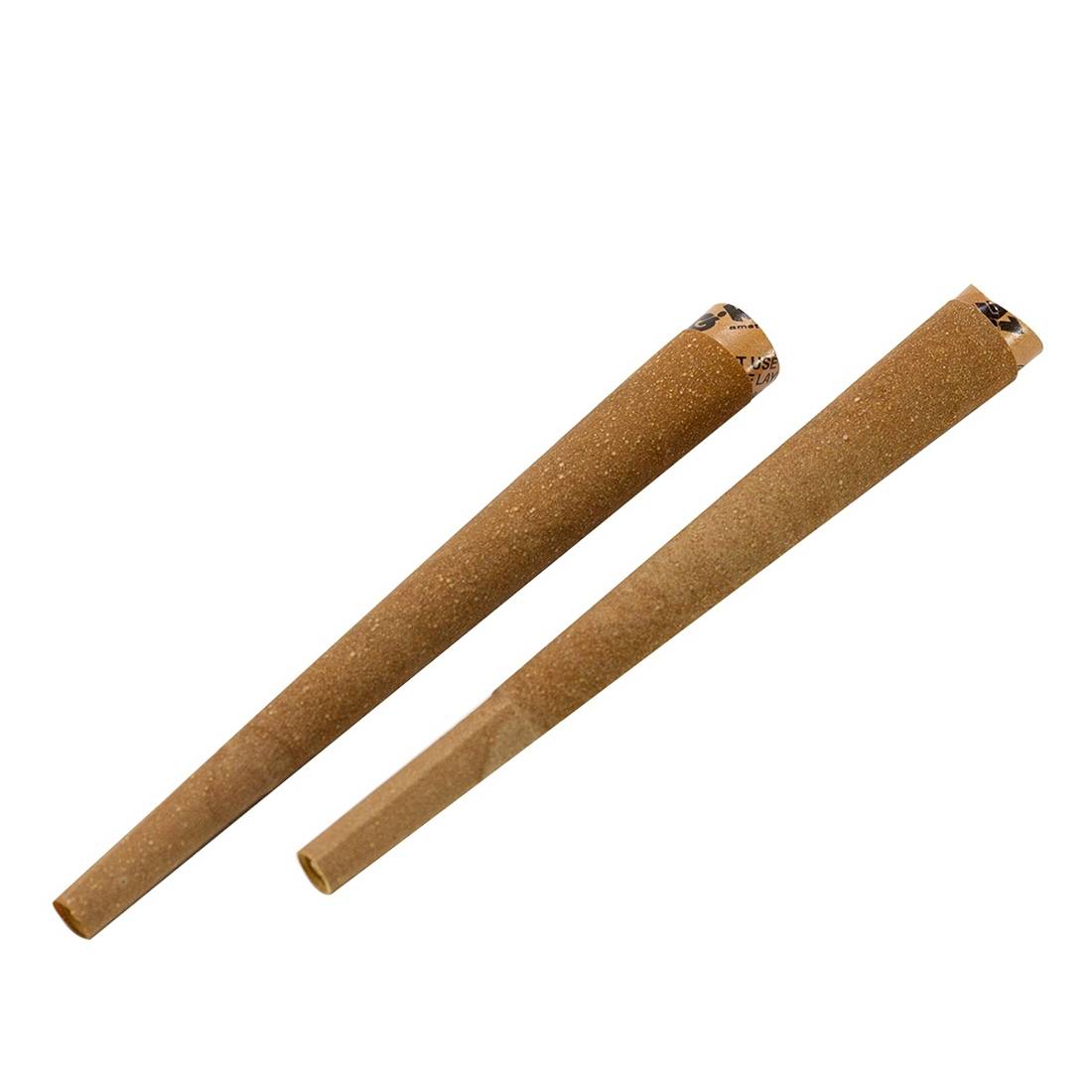 BLUNT CHANVRE G-ROLLZ AMSTERDAM ORANGE DREAM PAR 2
