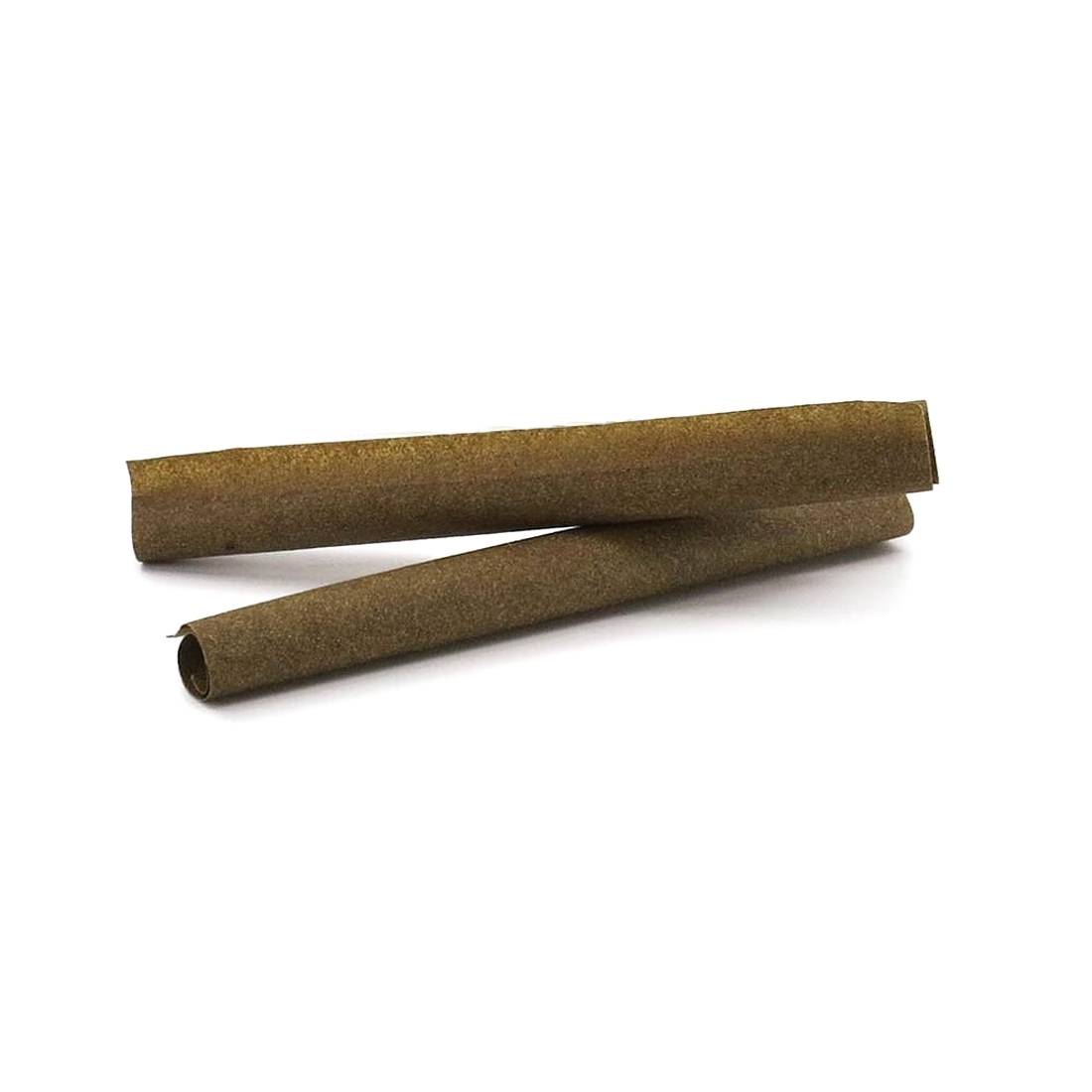 BLUNT CHANVRE JUICY TROPICAL