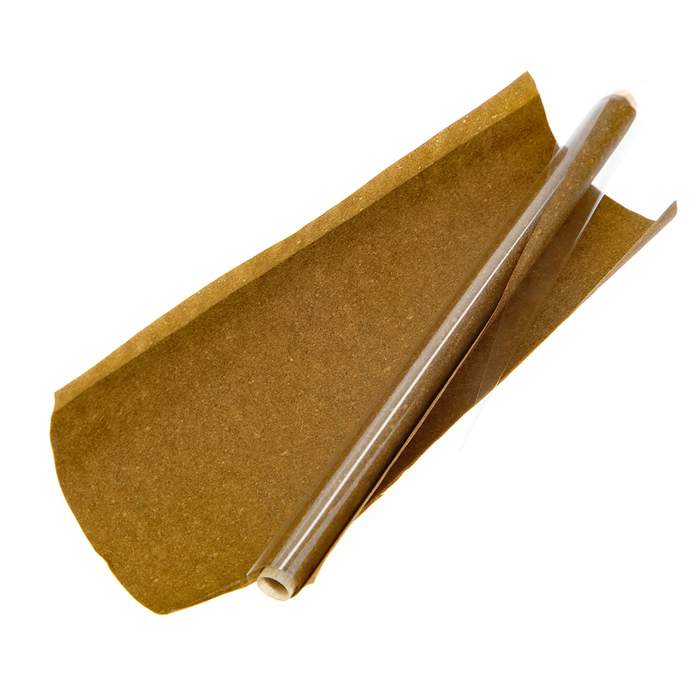BLUNT SANS TABAC CHAPO MADRINA BLUNT SANS TABAC CHAPO MADRINA