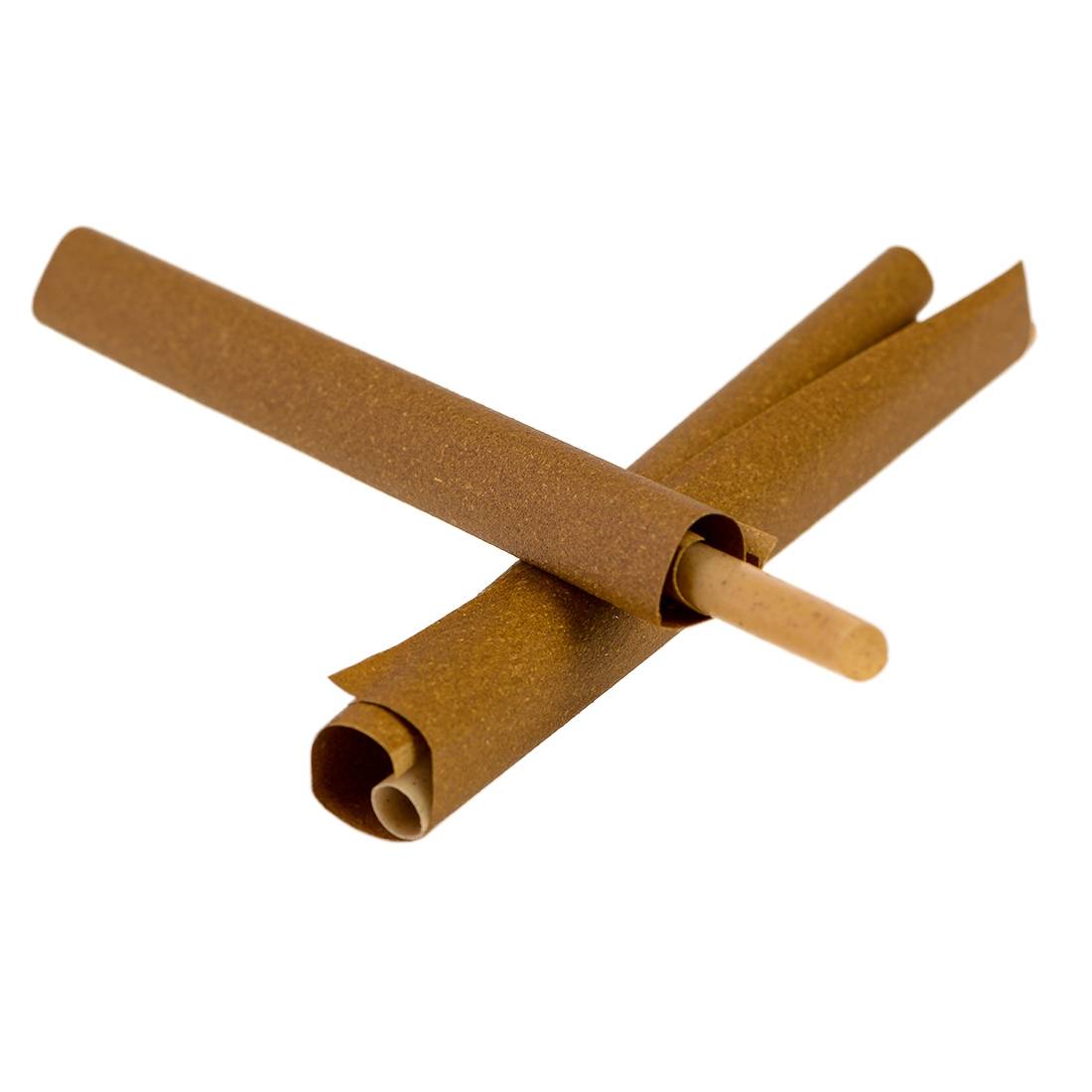 BLUNT SANS TABAC CHAPO ELYA