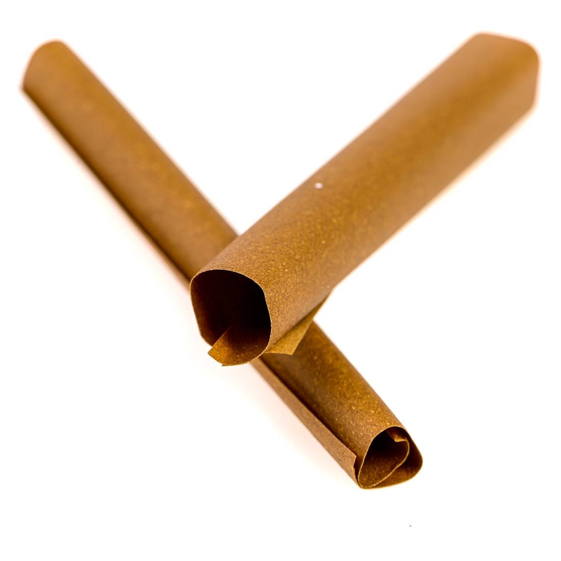 BLUNT SANS TABAC CHAPO ELYA