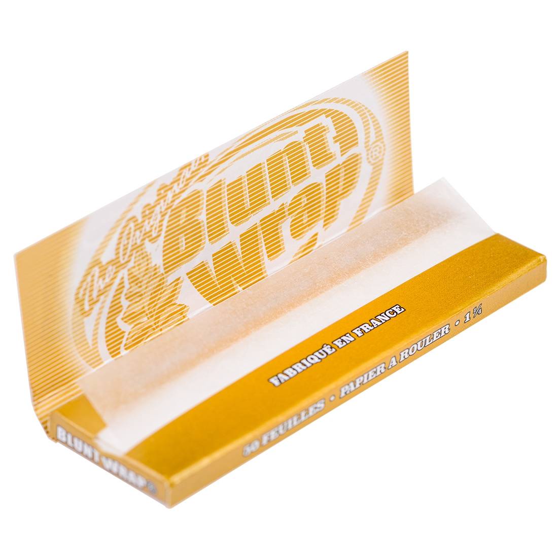 bwgold_bis